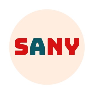 ĐIỆN MÁY SANY