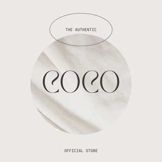 COCO Authentic Shop