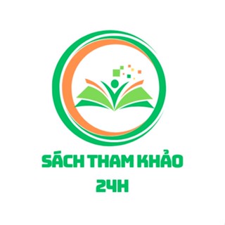 Sách tham khảo 24h