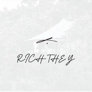 RICH-THEY