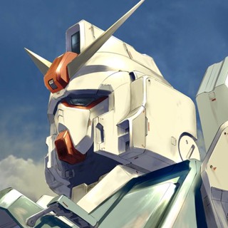 Đồ chơi hot webstar