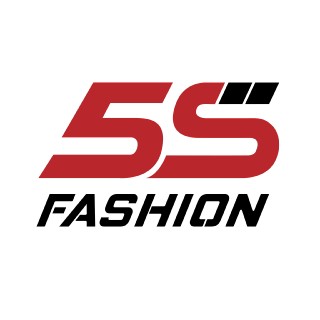 5S FASHION OFFICIAL