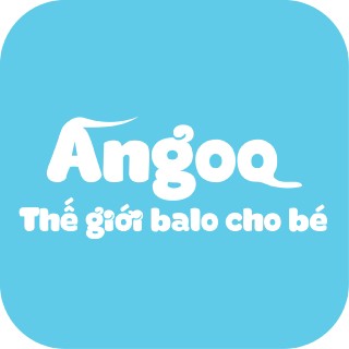 Angoo_Flagship_Store