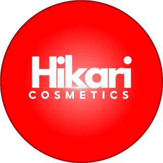 Hikari Cosmetics