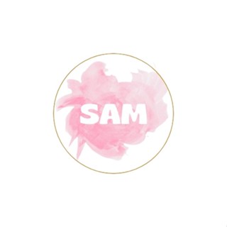 SAM Tổng Kho giá rẻ