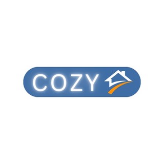 Cozy_home