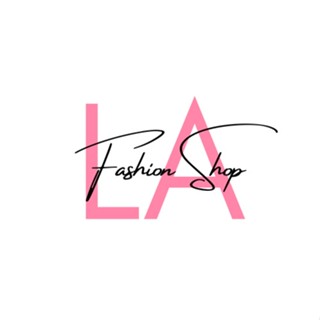 la.fashion