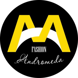 Andromeda.Fashion
