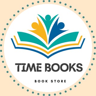 Time Books