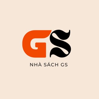 Nhà Sách GS