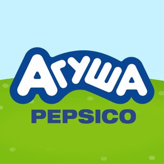 Agusha by PepsiCo Official