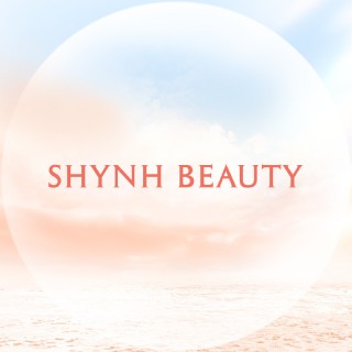SHYNH BEAUTY