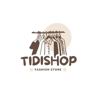 Tidi Shop 24