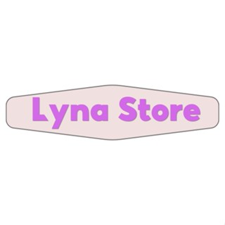 Lyna Store Phụ Kiện Thời Trang