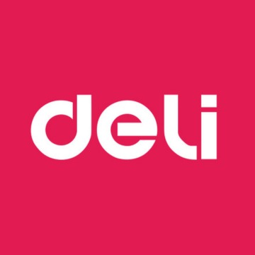 Ổ CẮM ĐIỆN DELI