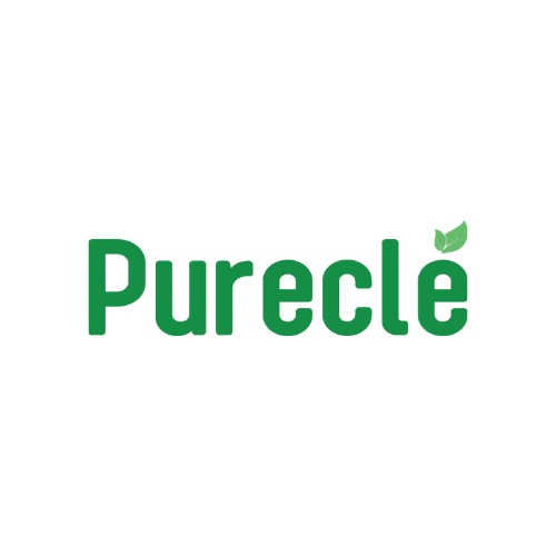 PURECLÉ
