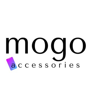 MoGo - Phụ Kiện Điện Thoại