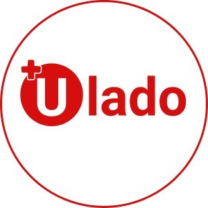 Ulado