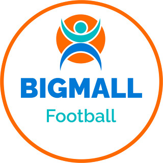 Bigmall Football