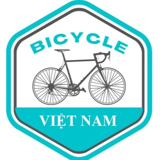 RideBike Việt Nam