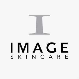Imageskincare - MaiHan
