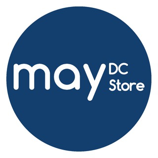 maydc_store