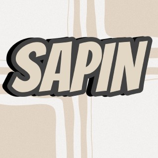 Sapin - Điện Tử Shop Công Nghệ