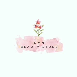 NMN Beauty Store