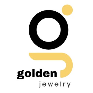 Golden Jewelry