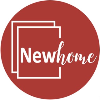newhome_vn