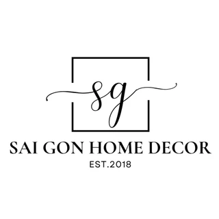 Mã giảm giá shopee giảm 70000đ - Sai Gon Home Decor
