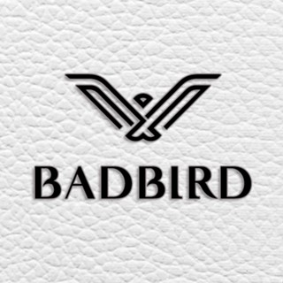 Badbird LEATHER Official Store
