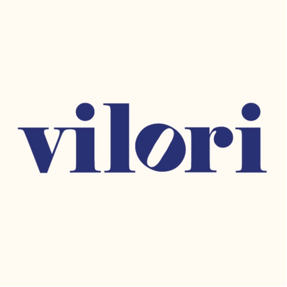 Khăn quàng cổ Vilori Store