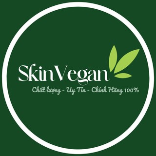 SkinVegan Cosmetics