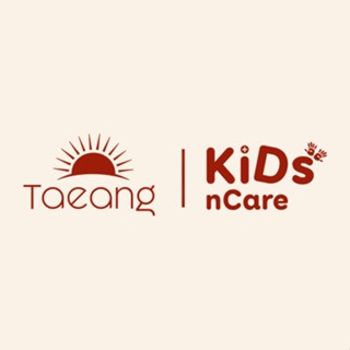 TaeangKIDsCare