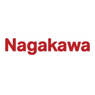 nagakawa_official_store