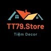 TT79.Store