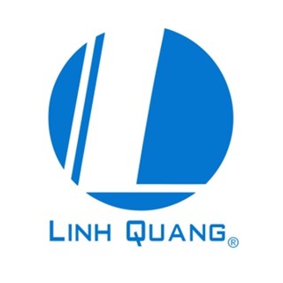 LINH QUANG STORE