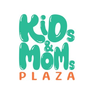 Kids & Moms Plaza