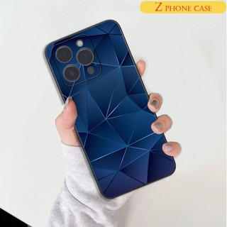 Z Phone case - Thế giới ốp