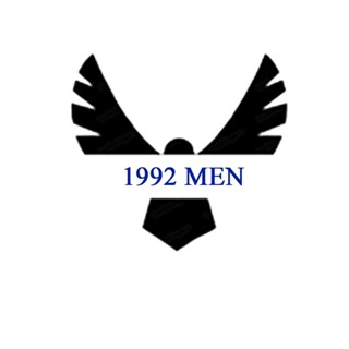 1992 Men's Sports