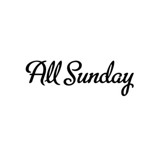 allsunday_stu