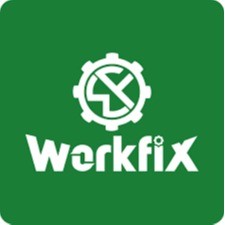 Workfix_official_store
