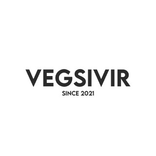 Vegsivir Brand