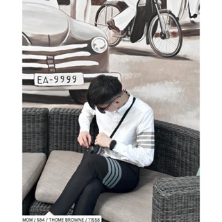 Đức Tài Store (Dép Nam LUXURY)