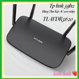 Linh Store - Đà Nẵng