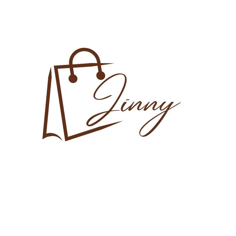 Tổng kho hàng Jinny