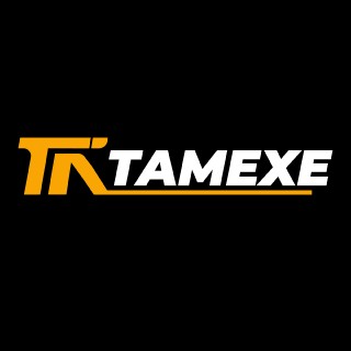 TAMEXE AUTO - OFFICIAL STORE
