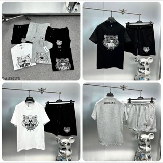 Xưởng May Minh Thúy