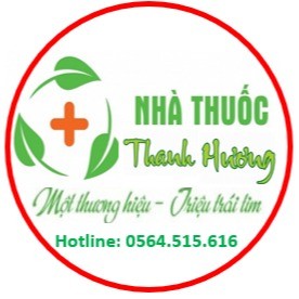 Shop Hải Đông